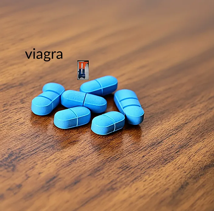 Viagra 1