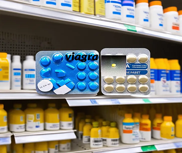 Viagra 2