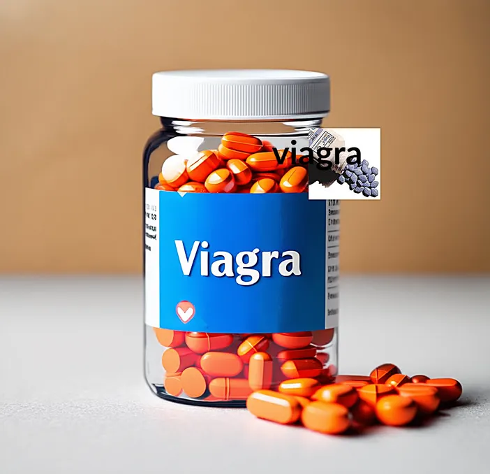 Viagra 3